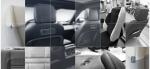 Land Rover Range Rover Evoque D240 HSE 2019 года (WW)